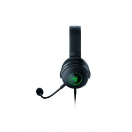 Игровые наушники Razer Kraken V3 RZ04-03770200-R3M1