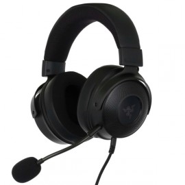 Игровые наушники Razer Kraken V3 RZ04-03770200-R3M1