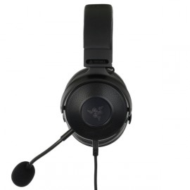 Игровые наушники Razer Kraken V3 RZ04-03770200-R3M1