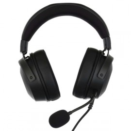 Игровые наушники Razer Kraken V3 RZ04-03770200-R3M1