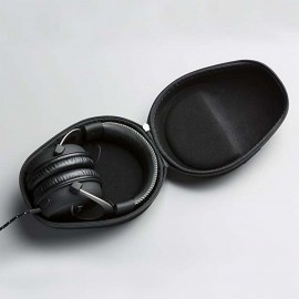 Чехол для наушников HyperX Spare Headset Carrying Case (HXS-HSCC1)