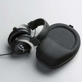 Чехол для наушников HyperX Spare Headset Carrying Case (HXS-HSCC1) 