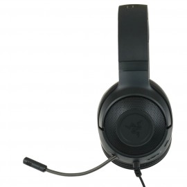 Игровые наушники Razer Kraken X (RZ04-02890100-R3M1)