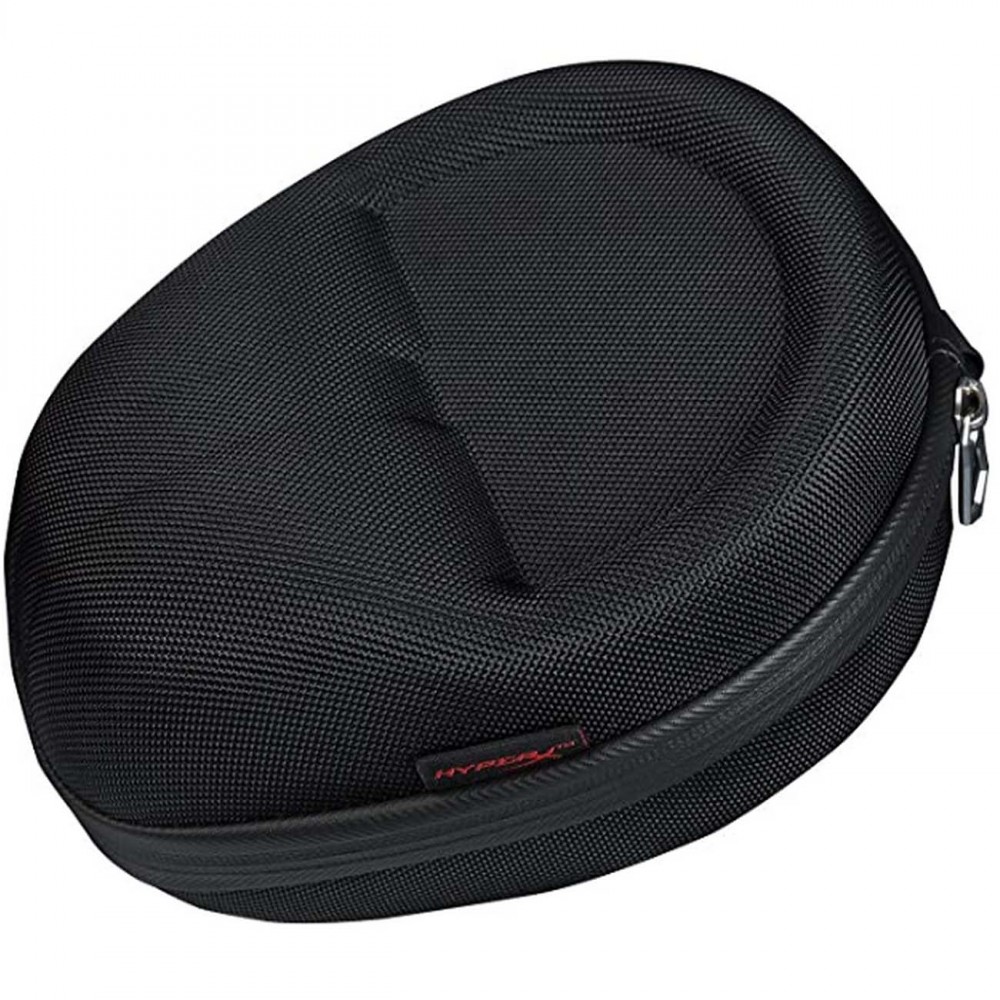 Чехол для наушников HyperX Spare Headset Carrying Case (HXS-HSCC1)