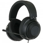 Игровые наушники Razer Kraken (RZ04-02830100-R3M1)