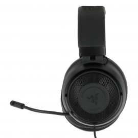 Игровые наушники Razer Kraken (RZ04-02830100-R3M1)