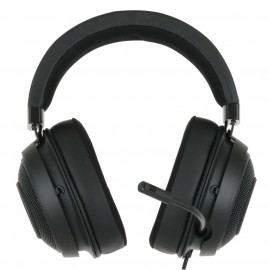 Игровые наушники Razer Kraken (RZ04-02830100-R3M1)