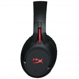 Игровые наушники HyperX Cloud Flight (HX-HSCF-BK/EM)