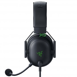 Игровые наушники Razer Blackshark V2 (RZ04-03230100-R3M1)