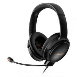 Игровые наушники Bose QuietComfort 35 II Gaming 