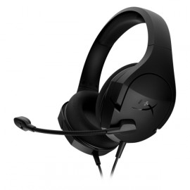 Игровые наушники HyperX Cloud Stinger Core Headset (HX-HSCSC2-BK/WW) 