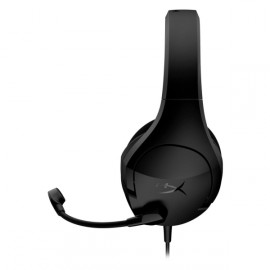 Игровые наушники HyperX Cloud Stinger Core Headset (HX-HSCSC2-BK/WW)