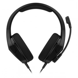 Игровые наушники HyperX Cloud Stinger Core Headset (HX-HSCSC2-BK/WW)