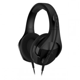 Игровые наушники HyperX Cloud Stinger Core Headset (HX-HSCSC2-BK/WW)