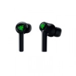 Игровые наушники Razer Hammerhead TWS 2021 (RZ12-03820100-R3G1)