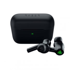 Игровые наушники Razer Hammerhead TWS 2021 (RZ12-03820100-R3G1)