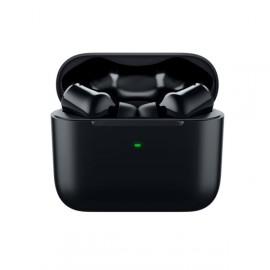 Игровые наушники Razer Hammerhead TWS 2021 (RZ12-03820100-R3G1)