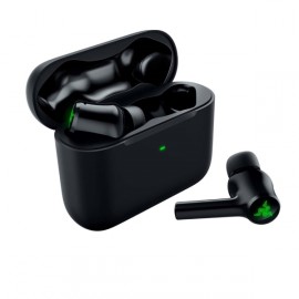 Игровые наушники Razer Hammerhead TWS 2021 (RZ12-03820100-R3G1)