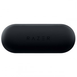 Игровые наушники Razer Hammerhead TWS 2021 (RZ12-03820100-R3G1)