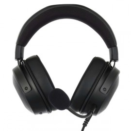 Игровые наушники Razer Kraken V3 HyperSense RZ04-03770100-R3M1