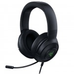 Игровые наушники Razer Kraken X USB (RZ04-02960100-R3M1)