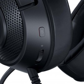 Игровые наушники Razer Kraken X USB (RZ04-02960100-R3M1)