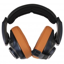 Игровые наушники Sennheiser GSP 602