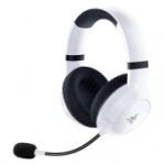 Игровые наушники Razer Kaira RZ04-03480200-R3M1 White