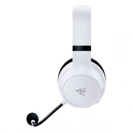 Игровые наушники Razer Kaira RZ04-03480200-R3M1 White