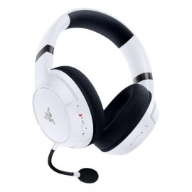 Игровые наушники Razer Kaira RZ04-03480200-R3M1 White