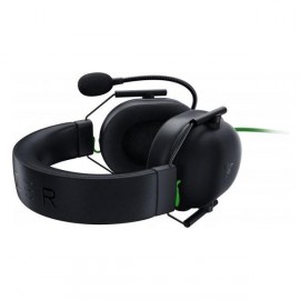 Игровые наушники Razer Blackshark V2 X