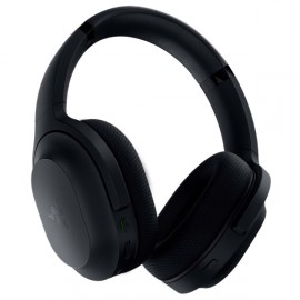 Игровые наушники Razer Barracuda RZ04-03790100-R3M1