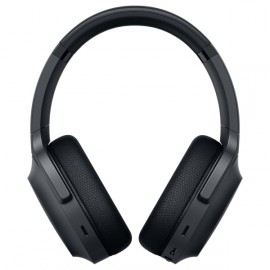 Игровые наушники Razer Barracuda RZ04-03790100-R3M1