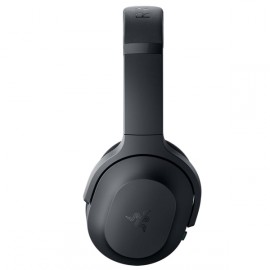 Игровые наушники Razer Barracuda RZ04-03790100-R3M1