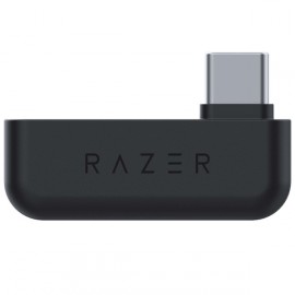 Игровые наушники Razer Barracuda RZ04-03790100-R3M1