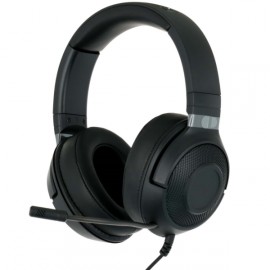 Игровые наушники Razer Kraken X Lite (RZ04-02950100-R381) 