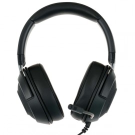 Игровые наушники Razer Kraken X Lite (RZ04-02950100-R381)