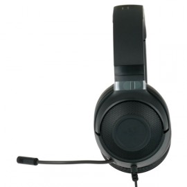 Игровые наушники Razer Kraken X Lite (RZ04-02950100-R381)