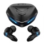 Наушники игровые True Wireless EKSA GT1 Cobra