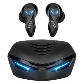 Наушники игровые True Wireless EKSA GT1 Cobra