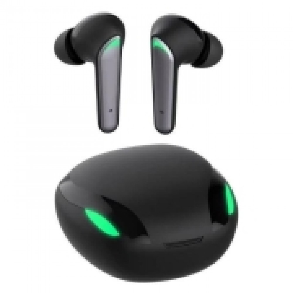 Наушники True Wireless игровые TFN TWS Rage TFN-HS-TWS023BK