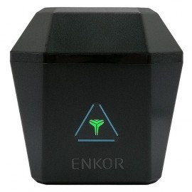 Наушники игровые True Wireless ENKOR i38S