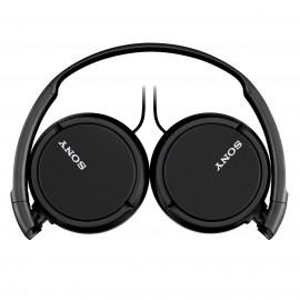 Наушники накладные Sony MDRZX110APBC(CE7) 