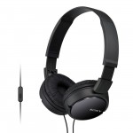 Наушники накладные Sony MDRZX110APBC(CE7)