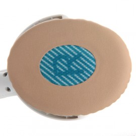 Наушники Bluetooth Bose SoundLink On-Ear White/Blue