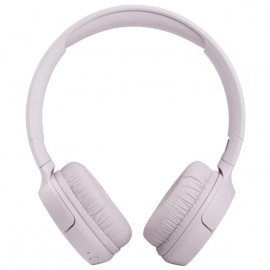 Наушники накладные Bluetooth JBL Tune510BT Rose (JBLT510BTROS) 