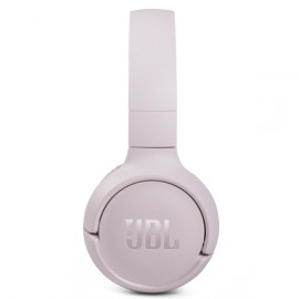 Наушники накладные Bluetooth JBL Tune510BT Rose (JBLT510BTROS)