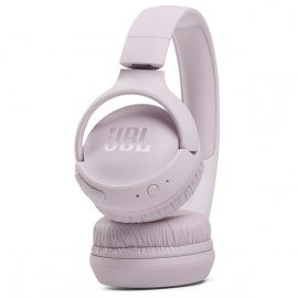 Наушники накладные Bluetooth JBL Tune510BT Rose (JBLT510BTROS)