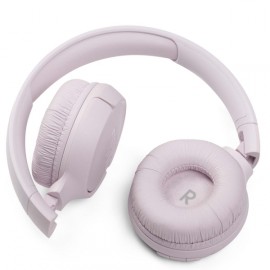 Наушники накладные Bluetooth JBL Tune510BT Rose (JBLT510BTROS)