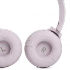 Наушники накладные Bluetooth JBL Tune510BT Rose (JBLT510BTROS)